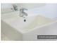 69 Great Keppel Crescent, Brightwater, Mountain Creek QLD 4557