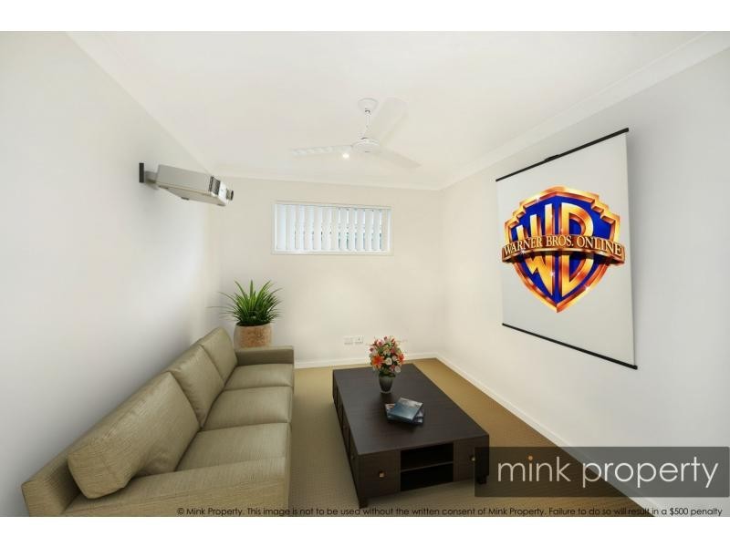 69 Great Keppel Crescent, Brightwater, Mountain Creek QLD 4557