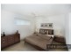 69 Great Keppel Crescent, Brightwater, Mountain Creek QLD 4557