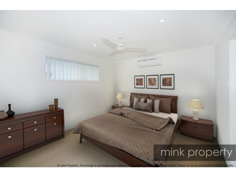 69 Great Keppel Crescent, Brightwater, Mountain Creek QLD 4557