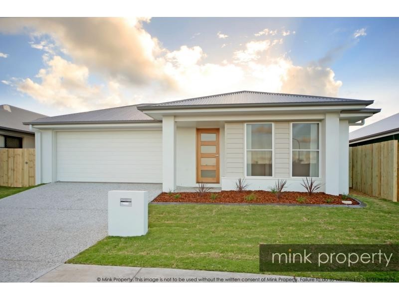 69 Great Keppel Crescent, Brightwater, Mountain Creek QLD 4557