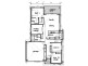 69 Great Keppel Crescent, Brightwater, Mountain Creek QLD 4557