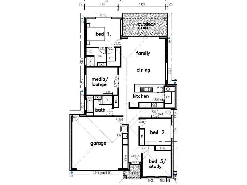 69 Great Keppel Crescent, Brightwater, Mountain Creek QLD 4557