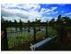4 Maidenhair Drive, Woodgrove, Beerwah QLD 4519