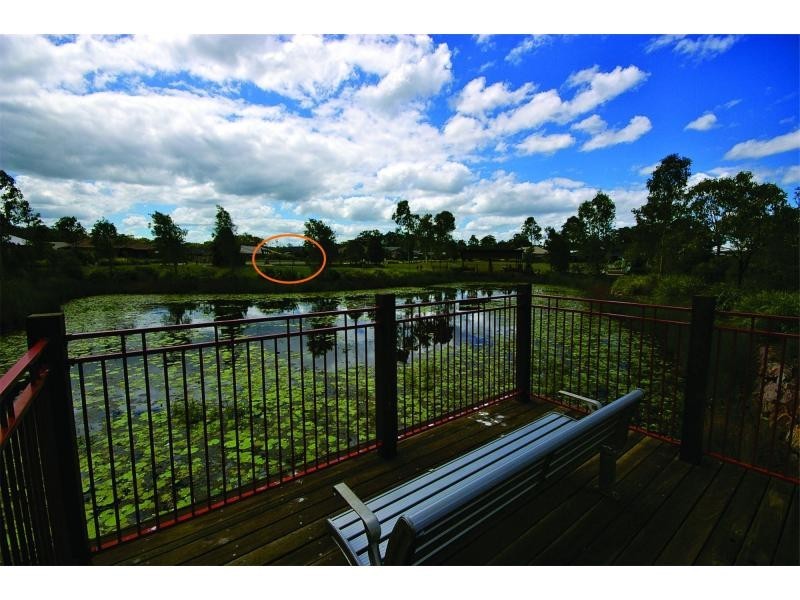4 Maidenhair Drive, Woodgrove, Beerwah QLD 4519