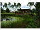 4 Maidenhair Drive, Woodgrove, Beerwah QLD 4519