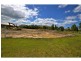 4 Maidenhair Drive, Woodgrove, Beerwah QLD 4519