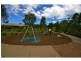 4 Maidenhair Drive, Woodgrove, Beerwah QLD 4519