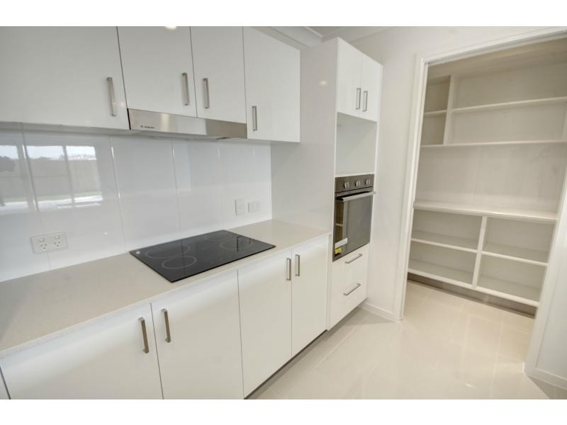 3 AUBURN Street, BELLS REACH, Caloundra West QLD 4551