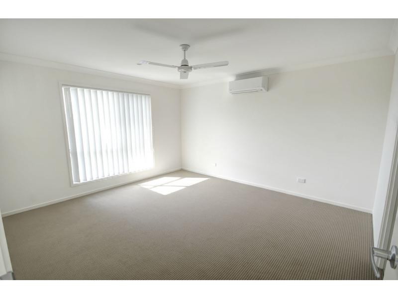 3 AUBURN Street, BELLS REACH, Caloundra West QLD 4551