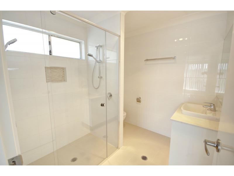 3 AUBURN Street, BELLS REACH, Caloundra West QLD 4551