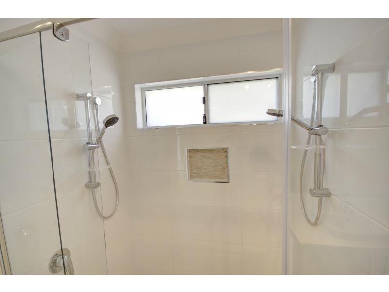 3 AUBURN Street, BELLS REACH, Caloundra West QLD 4551