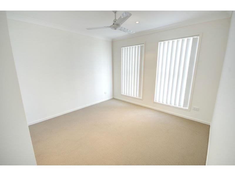 3 AUBURN Street, BELLS REACH, Caloundra West QLD 4551