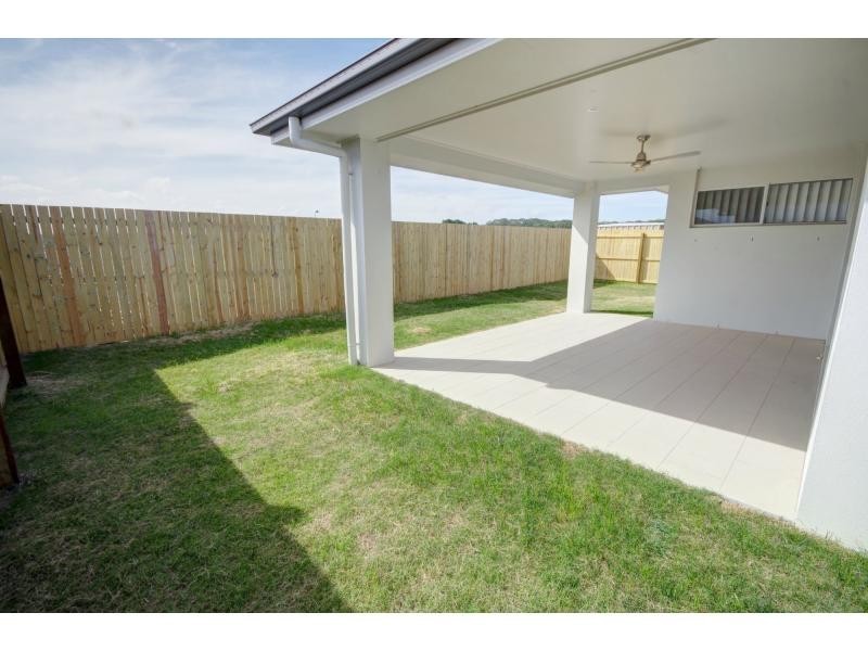 3 AUBURN Street, BELLS REACH, Caloundra West QLD 4551