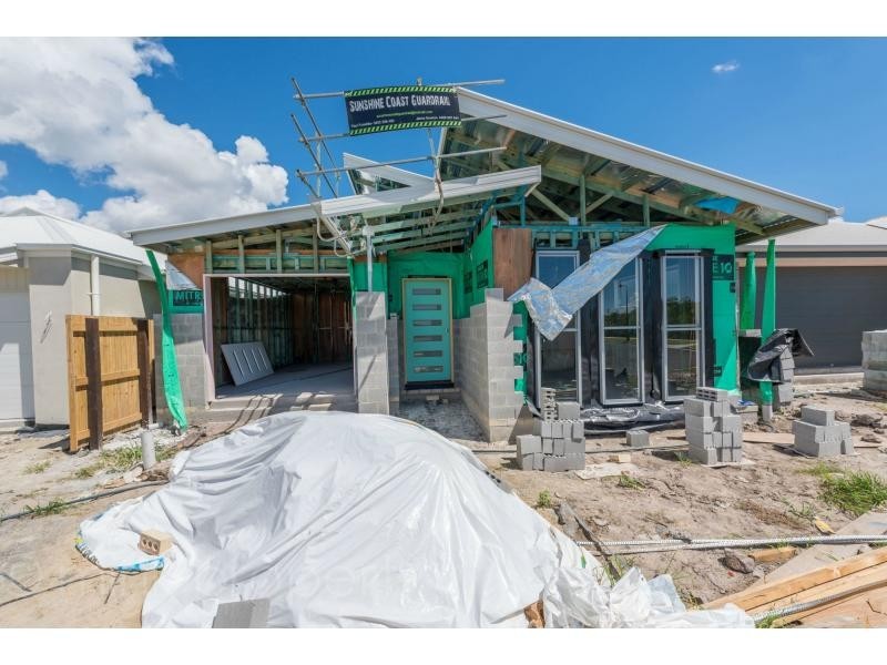 L357 Blush Street, Bells Reach, Caloundra West QLD 4551