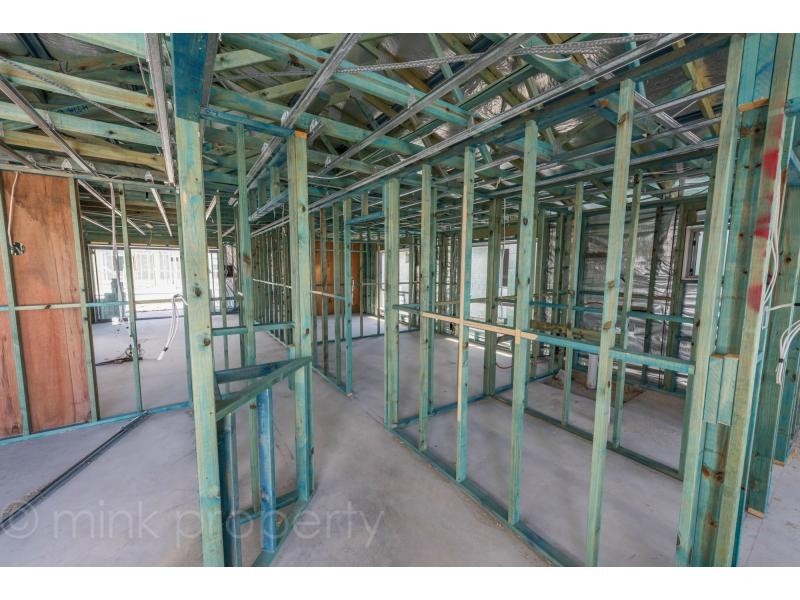 L357 Blush Street, Bells Reach, Caloundra West QLD 4551