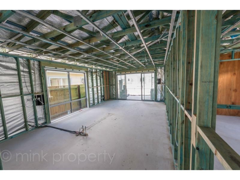 L357 Blush Street, Bells Reach, Caloundra West QLD 4551