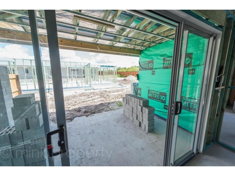 L357 Blush Street, Bells Reach, Caloundra West QLD 4551