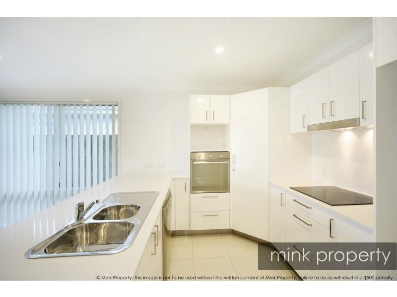 L357 Blush Street, Bells Reach, Caloundra West QLD 4551