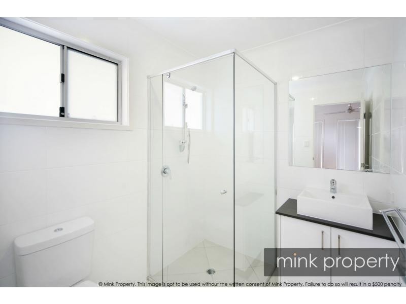 L357 Blush Street, Bells Reach, Caloundra West QLD 4551