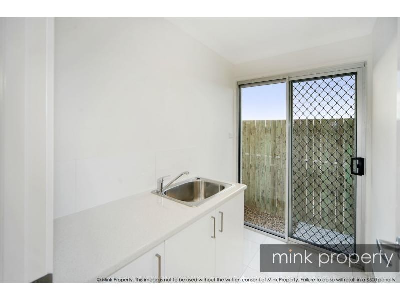 L357 Blush Street, Bells Reach, Caloundra West QLD 4551