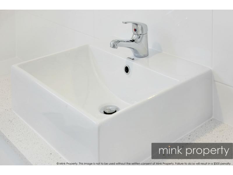 L357 Blush Street, Bells Reach, Caloundra West QLD 4551