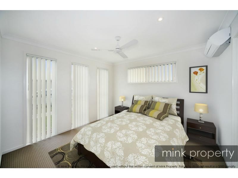 L357 Blush Street, Bells Reach, Caloundra West QLD 4551