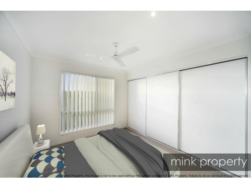 L357 Blush Street, Bells Reach, Caloundra West QLD 4551