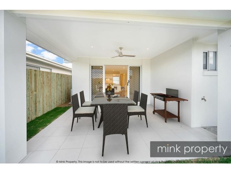 L357 Blush Street, Bells Reach, Caloundra West QLD 4551