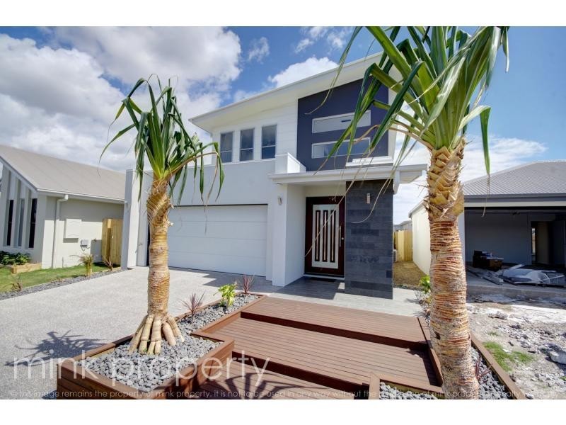 48 Brampton Crescent, BRIGHTWATER, Mountain Creek QLD 4557