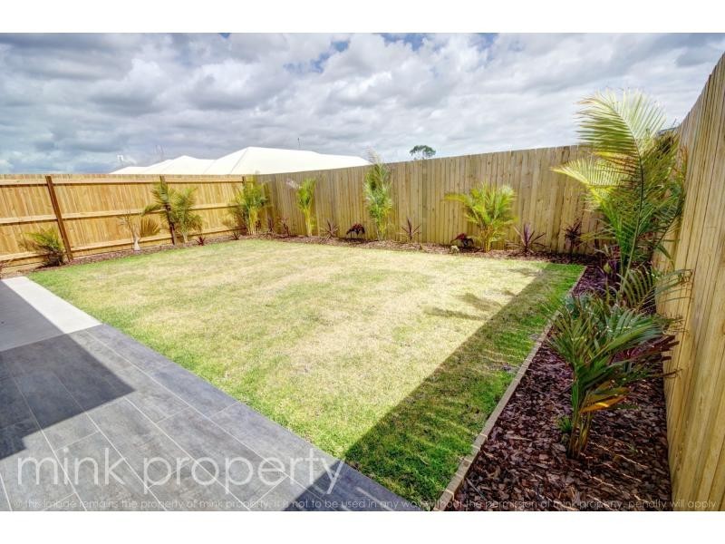 48 Brampton Crescent, BRIGHTWATER, Mountain Creek QLD 4557