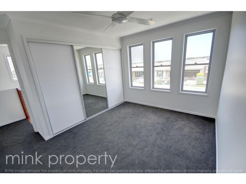 48 Brampton Crescent, BRIGHTWATER, Mountain Creek QLD 4557