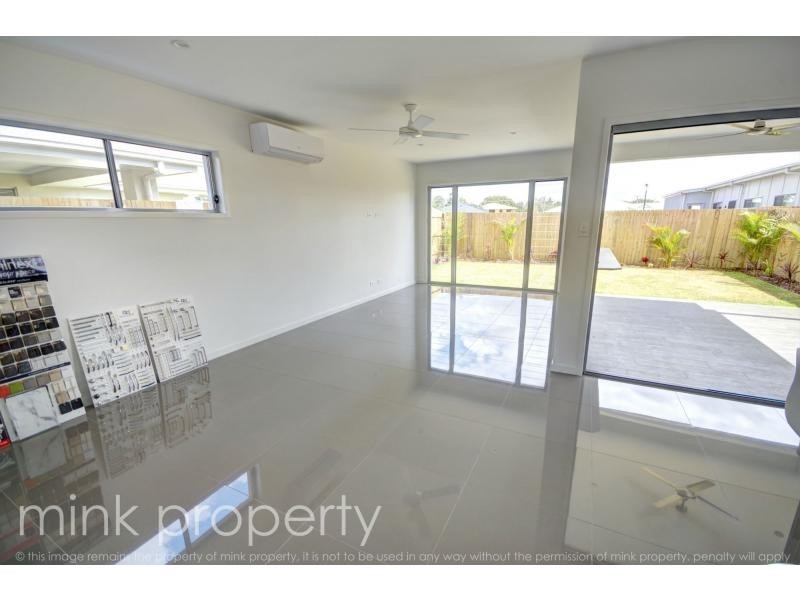 48 Brampton Crescent, BRIGHTWATER, Mountain Creek QLD 4557