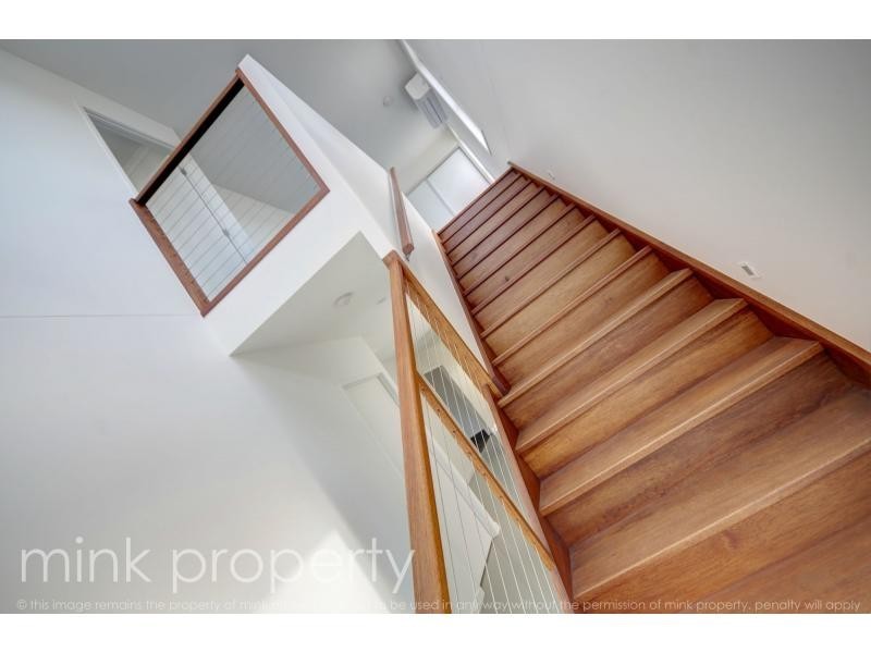 48 Brampton Crescent, BRIGHTWATER, Mountain Creek QLD 4557