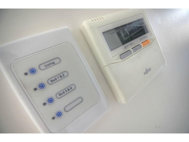 52 Brampton Crescent, BRIGHTWATER, Mountain Creek QLD 4557