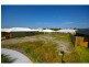 22 LARK Circuit, BRIGHTWATER, Mountain Creek QLD 4557