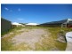 22 LARK Circuit, BRIGHTWATER, Mountain Creek QLD 4557