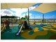 22 LARK Circuit, BRIGHTWATER, Mountain Creek QLD 4557