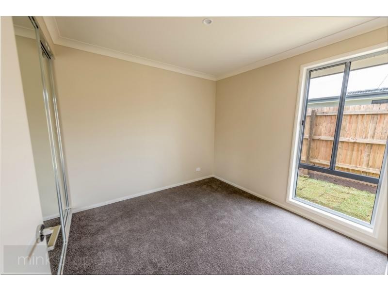 19 TARWHINE Place, BRIGHTWATER, Mountain Creek QLD 4557