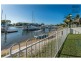 36 Jessica Boulevard, Minyama QLD 4575