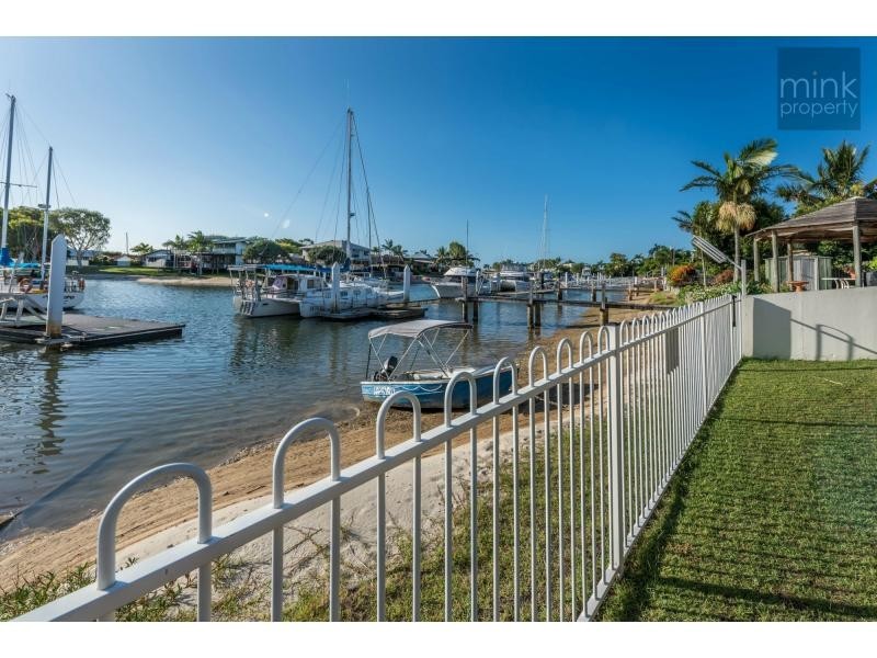 36 Jessica Boulevard, Minyama QLD 4575