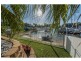 36 Jessica Boulevard, Minyama QLD 4575