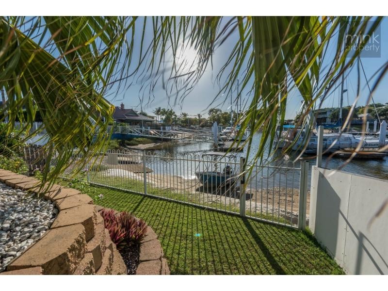 36 Jessica Boulevard, Minyama QLD 4575