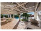 36 Jessica Boulevard, Minyama QLD 4575
