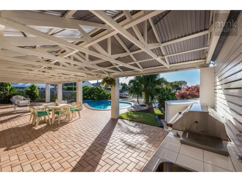 36 Jessica Boulevard, Minyama QLD 4575