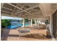 36 Jessica Boulevard, Minyama QLD 4575