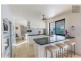 36 Jessica Boulevard, Minyama QLD 4575