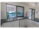 36 Jessica Boulevard, Minyama QLD 4575