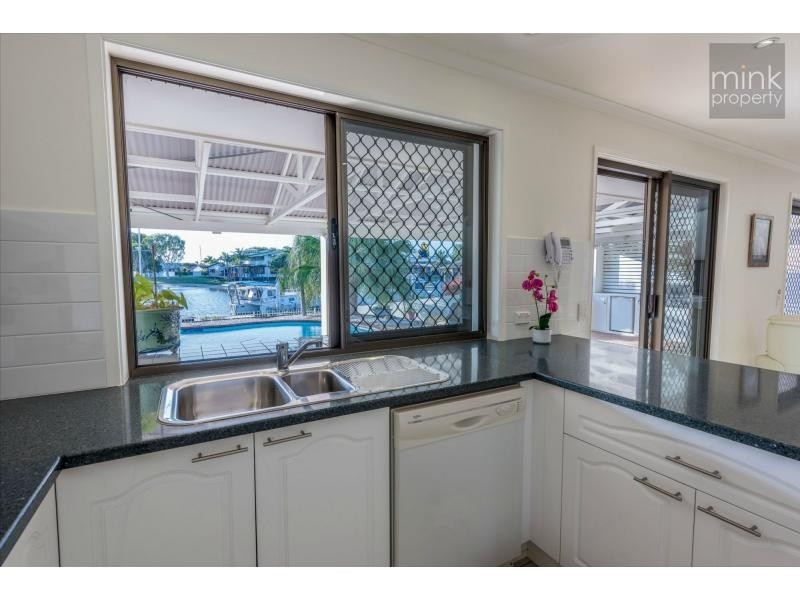 36 Jessica Boulevard, Minyama QLD 4575