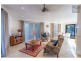 36 Jessica Boulevard, Minyama QLD 4575